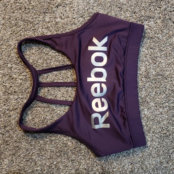 Reebok Other - Reebok Sports Bra